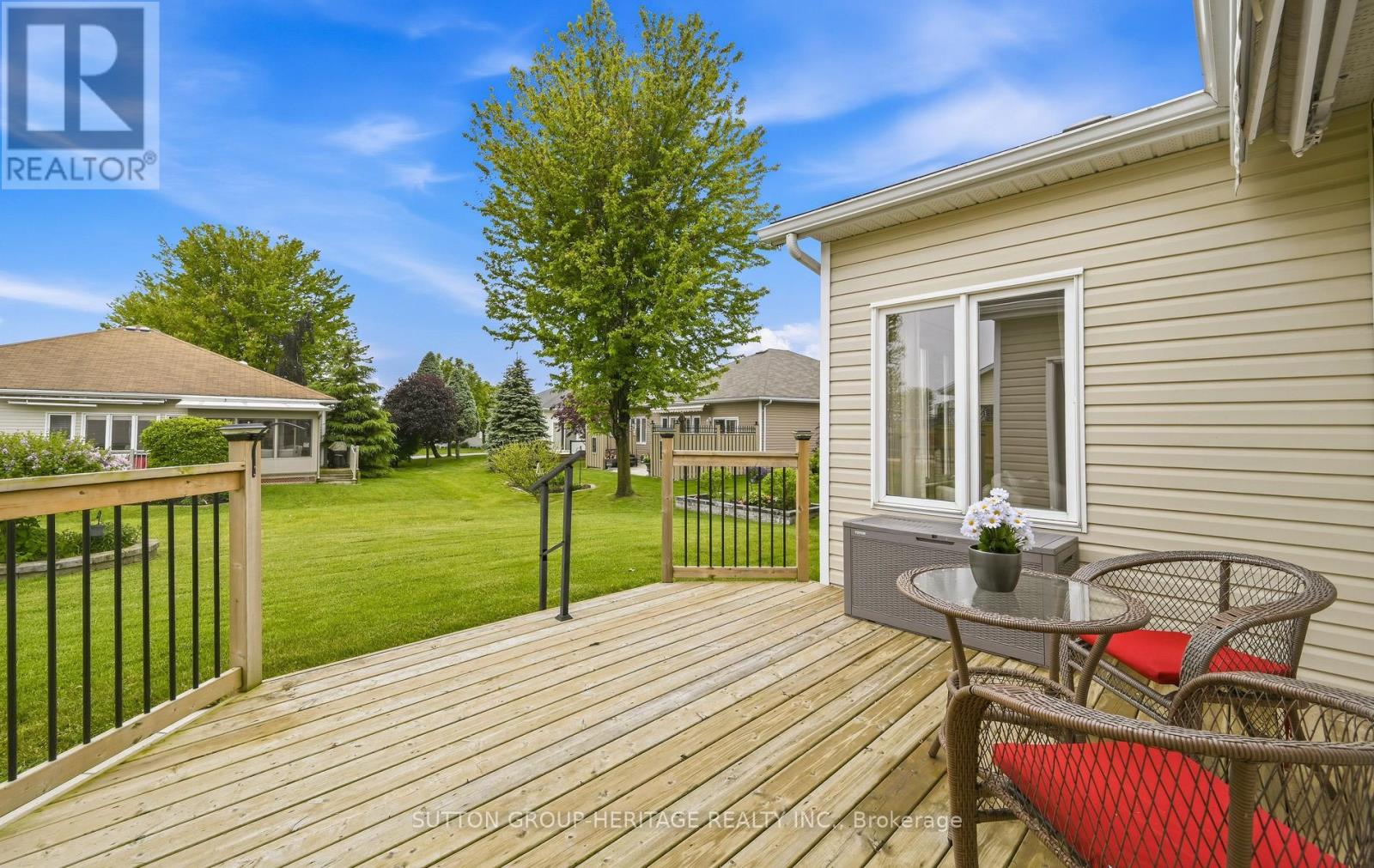 14 Heatherlea Drive, Clarington, Ontario  L1B 0B1 - Photo 27 - E13441468