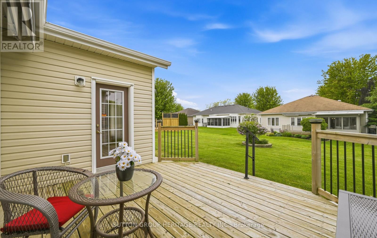 14 Heatherlea Drive, Clarington, Ontario  L1B 0B1 - Photo 28 - E13441468