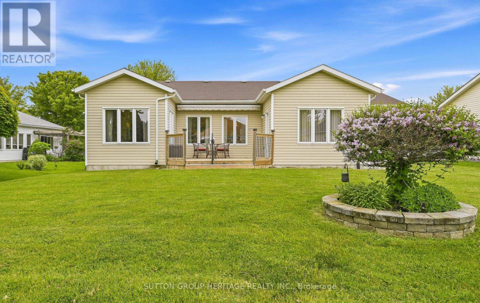 14 Heatherlea Drive, Clarington, Ontario  L1B 0B1 - Photo 29 - E13441468
