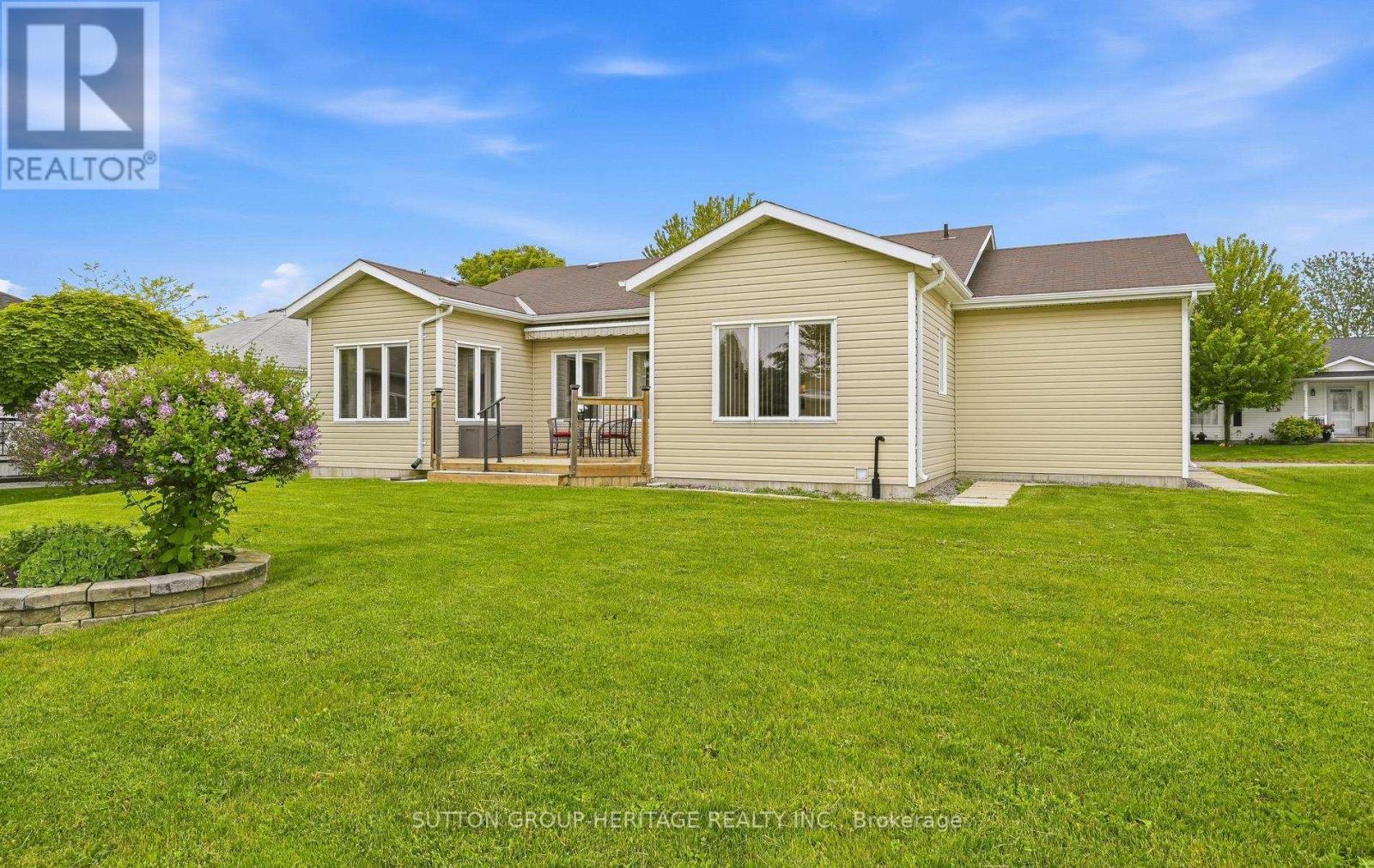 14 Heatherlea Drive, Clarington, Ontario  L1B 0B1 - Photo 30 - E13441468