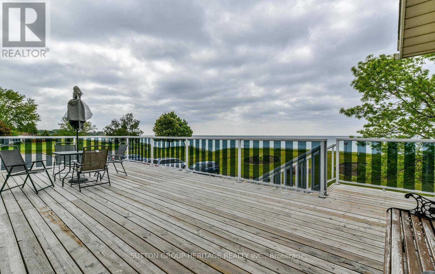 14 Heatherlea Drive, Clarington, Ontario  L1B 0B1 - Photo 37 - E13441468