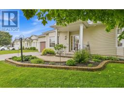 14 HEATHERLEA DRIVE, Clarington, Ontario
