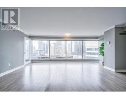 2506 - 33 UNIVERSITY AVENUE, Toronto, Ontario