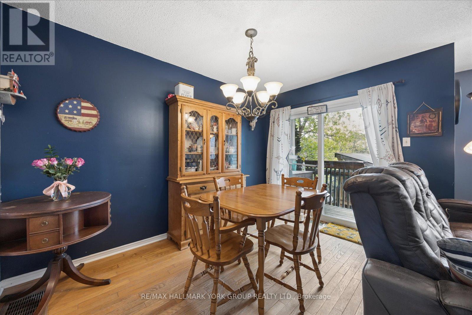 29 Biscayne Boulevard, Georgina, Ontario  L4P 2R4 - Photo 12 - N13121862