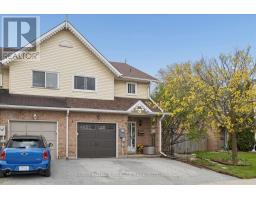 29 BISCAYNE BOULEVARD, Georgina, Ontario