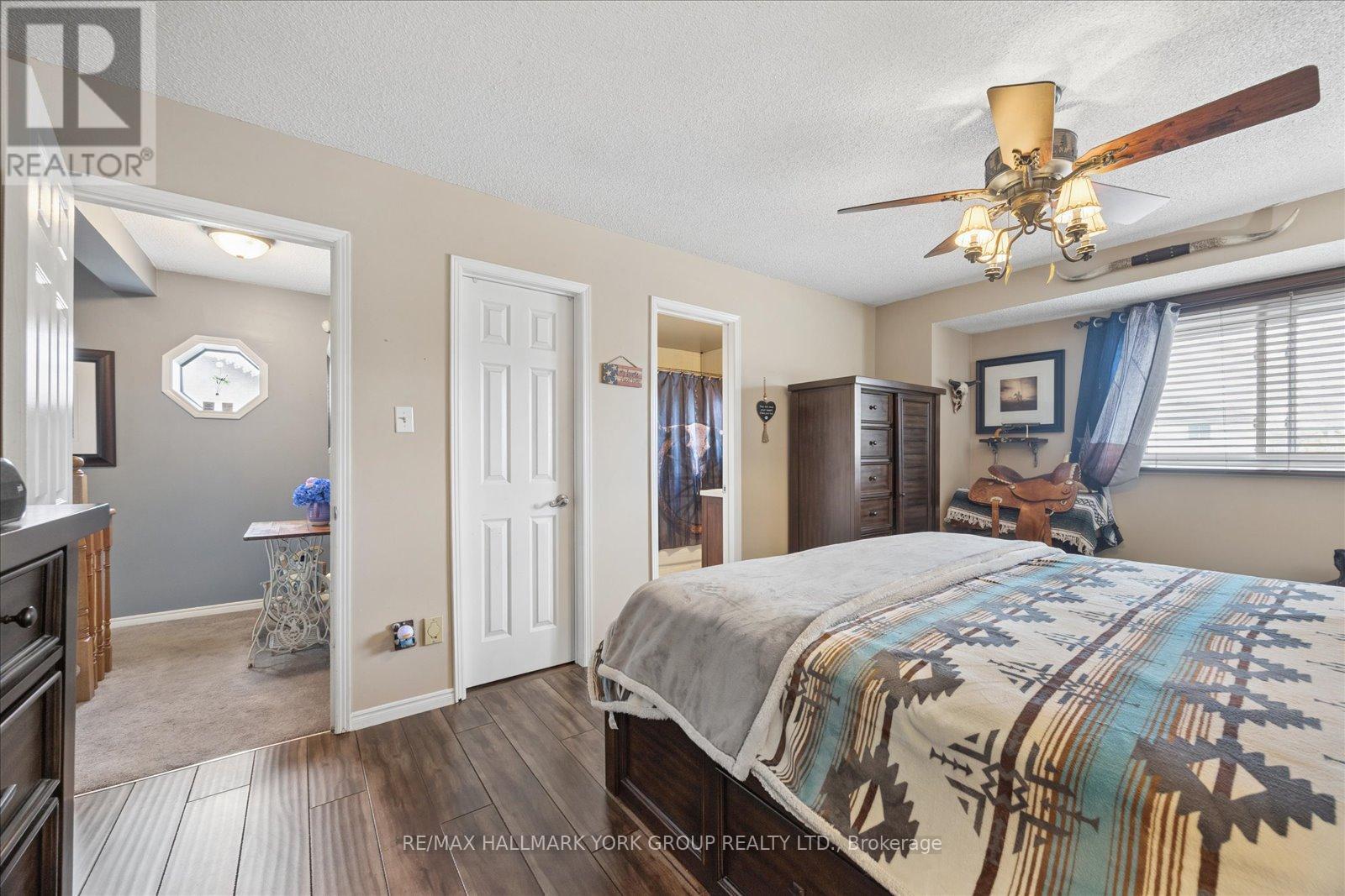 29 Biscayne Boulevard, Georgina, Ontario  L4P 2R4 - Photo 22 - N13121862