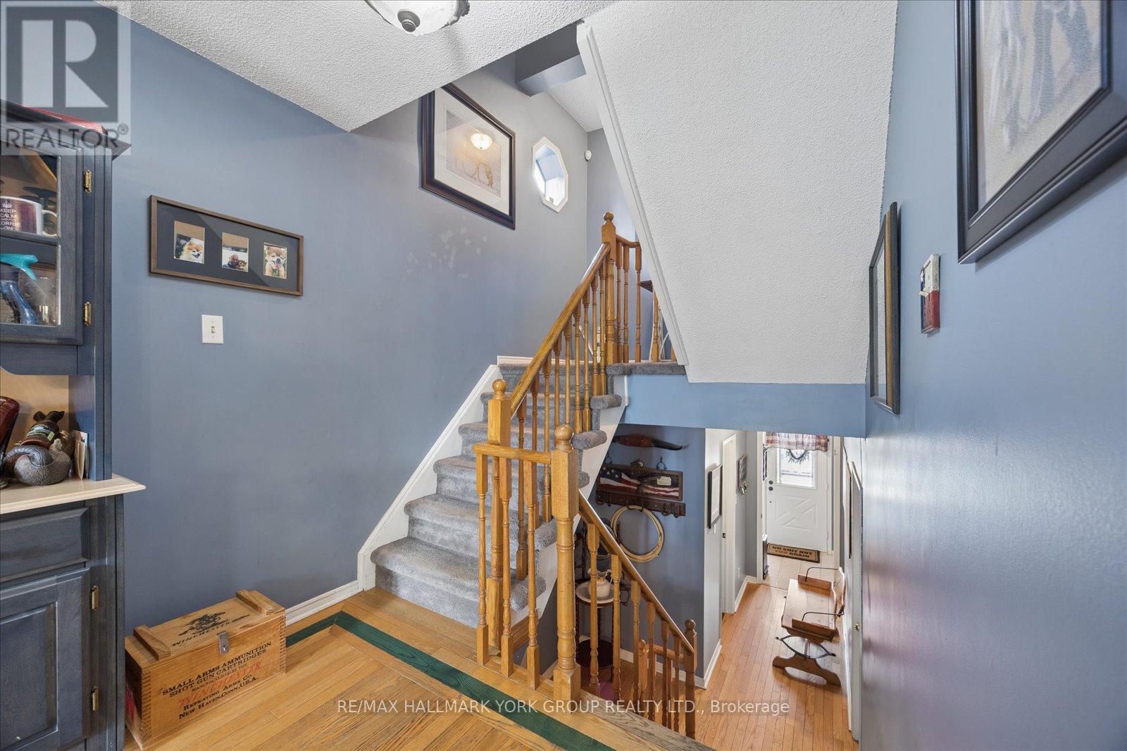 29 Biscayne Boulevard, Georgina, Ontario  L4P 2R4 - Photo 20 - N13121862