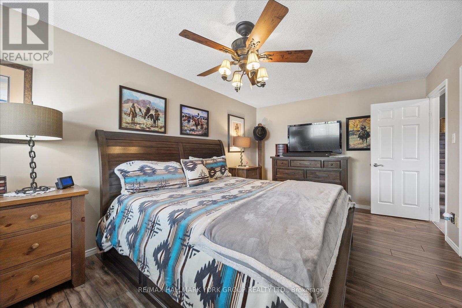29 Biscayne Boulevard, Georgina, Ontario  L4P 2R4 - Photo 23 - N13121862