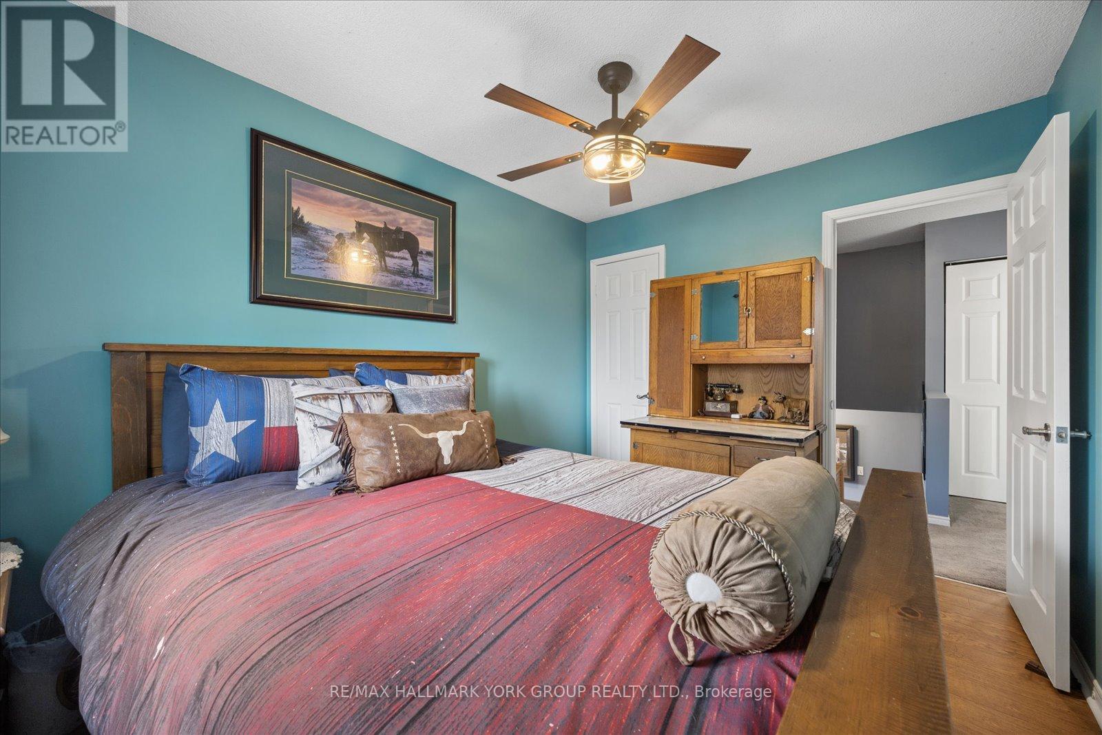 29 Biscayne Boulevard, Georgina, Ontario  L4P 2R4 - Photo 28 - N13121862