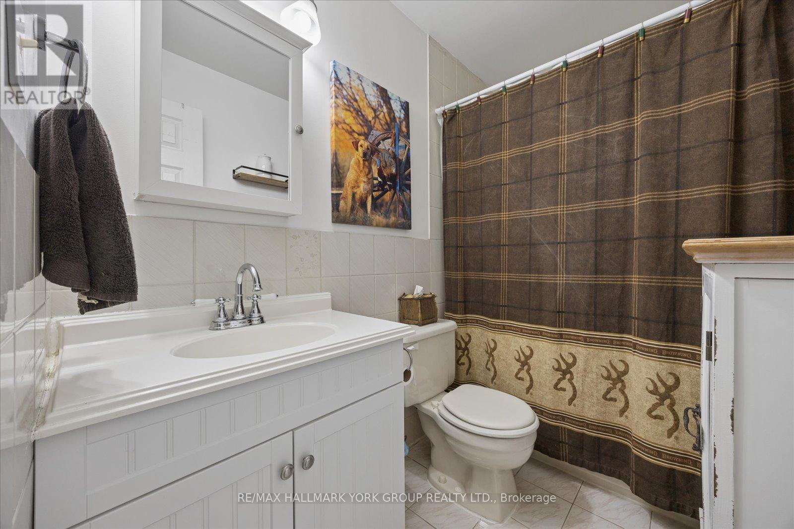 29 Biscayne Boulevard, Georgina, Ontario  L4P 2R4 - Photo 32 - N13121862