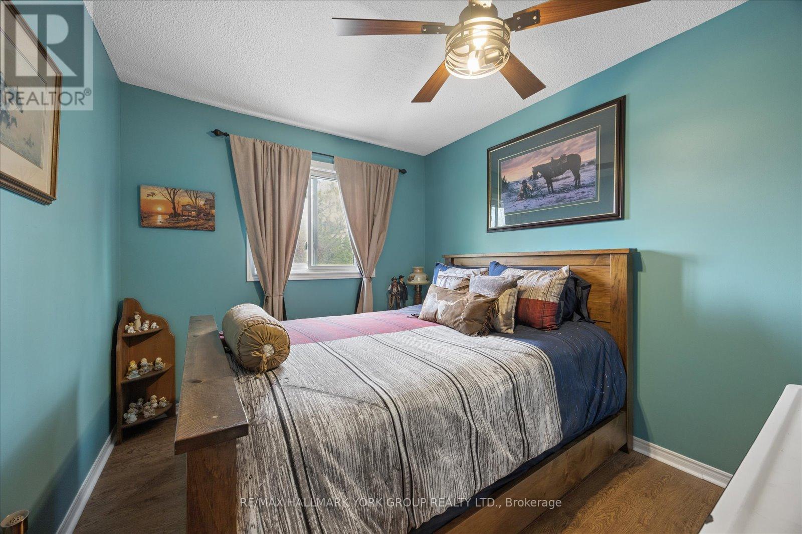 29 Biscayne Boulevard, Georgina, Ontario  L4P 2R4 - Photo 26 - N13121862