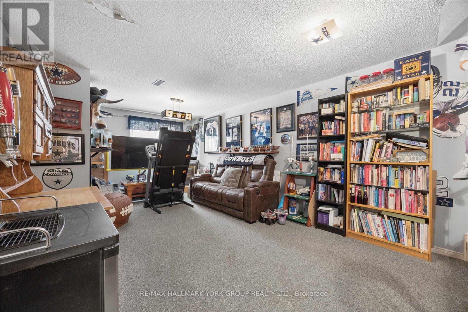 29 Biscayne Boulevard, Georgina, Ontario  L4P 2R4 - Photo 37 - N13121862