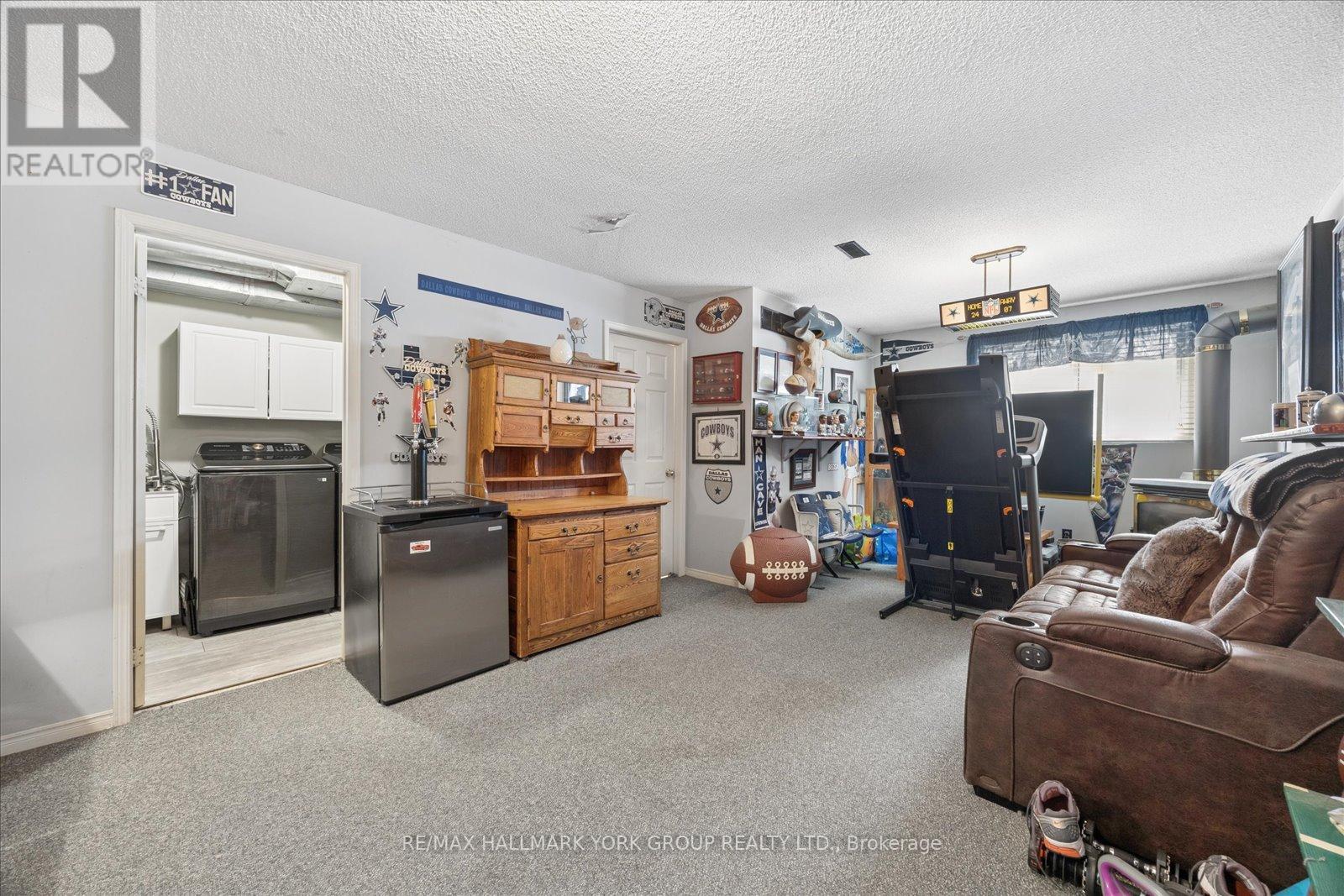 29 Biscayne Boulevard, Georgina, Ontario  L4P 2R4 - Photo 36 - N13121862
