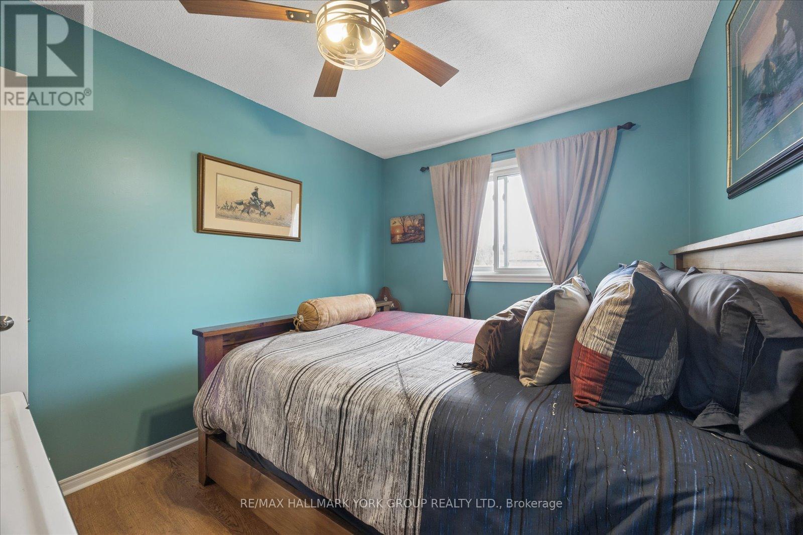 29 Biscayne Boulevard, Georgina, Ontario  L4P 2R4 - Photo 27 - N13121862