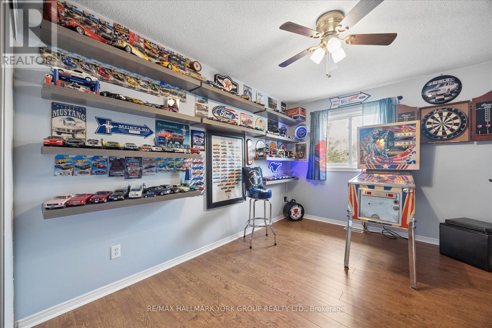 29 Biscayne Boulevard, Georgina, Ontario  L4P 2R4 - Photo 29 - N13121862