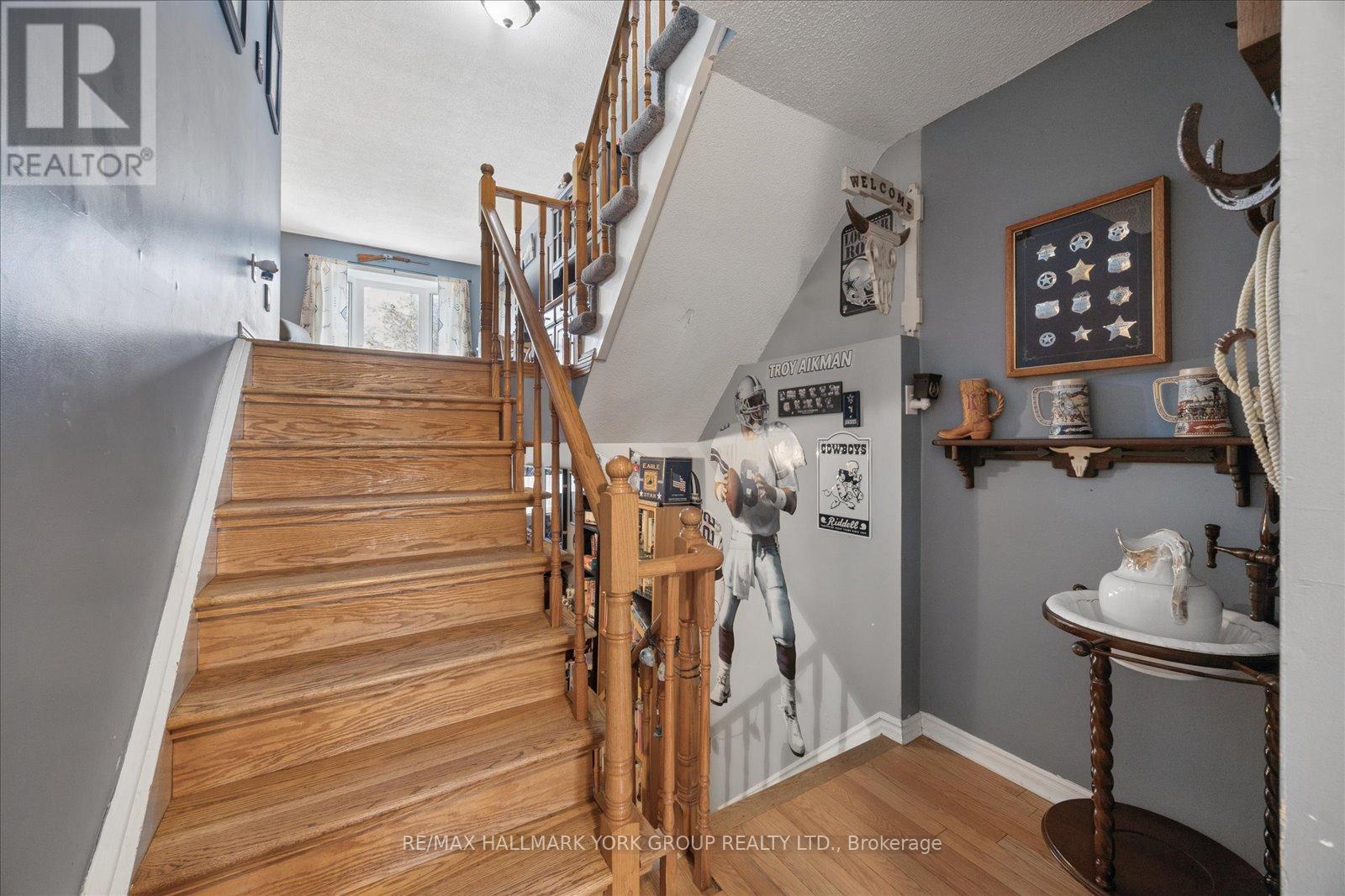 29 Biscayne Boulevard, Georgina, Ontario  L4P 2R4 - Photo 33 - N13121862