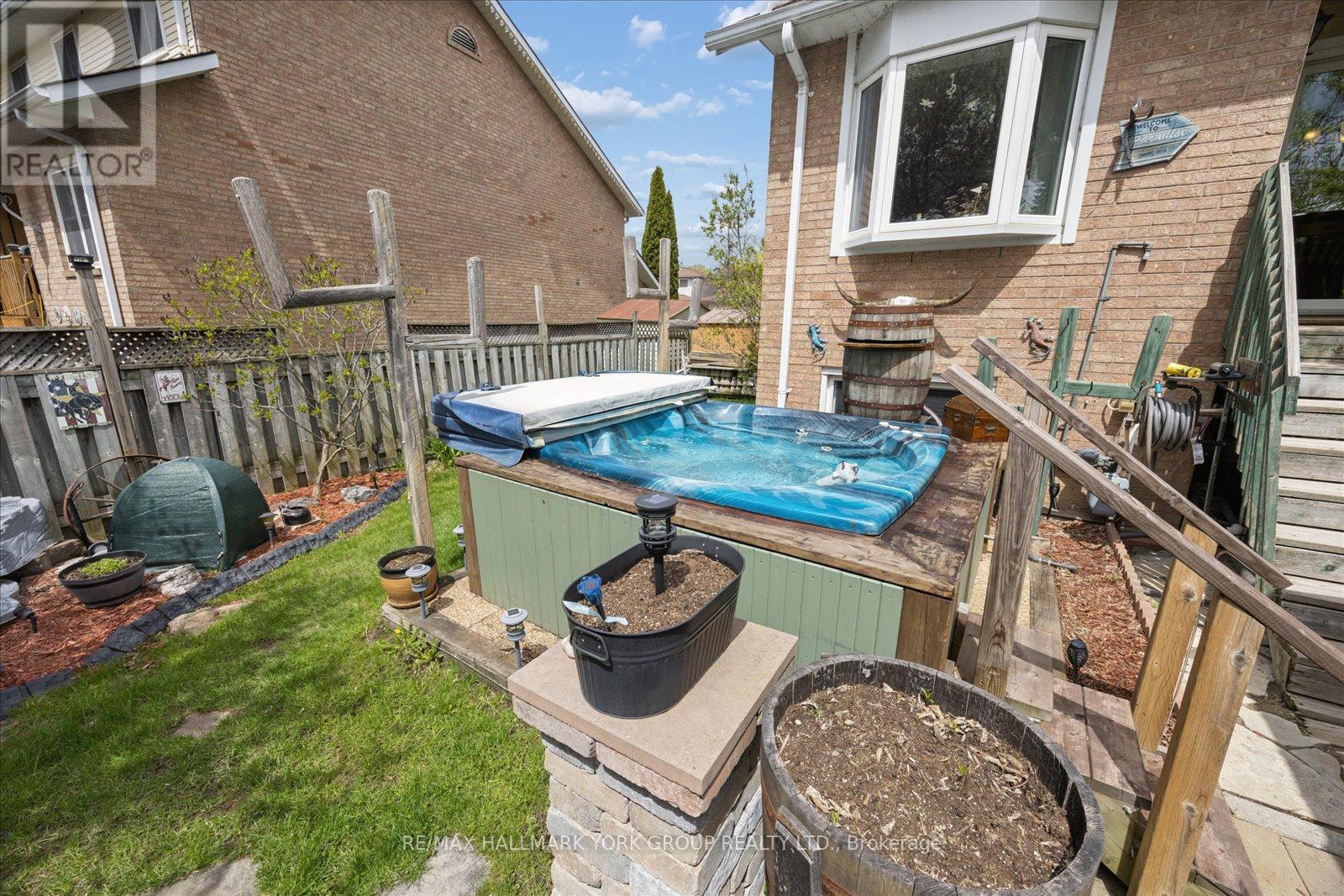 29 Biscayne Boulevard, Georgina, Ontario  L4P 2R4 - Photo 40 - N13121862