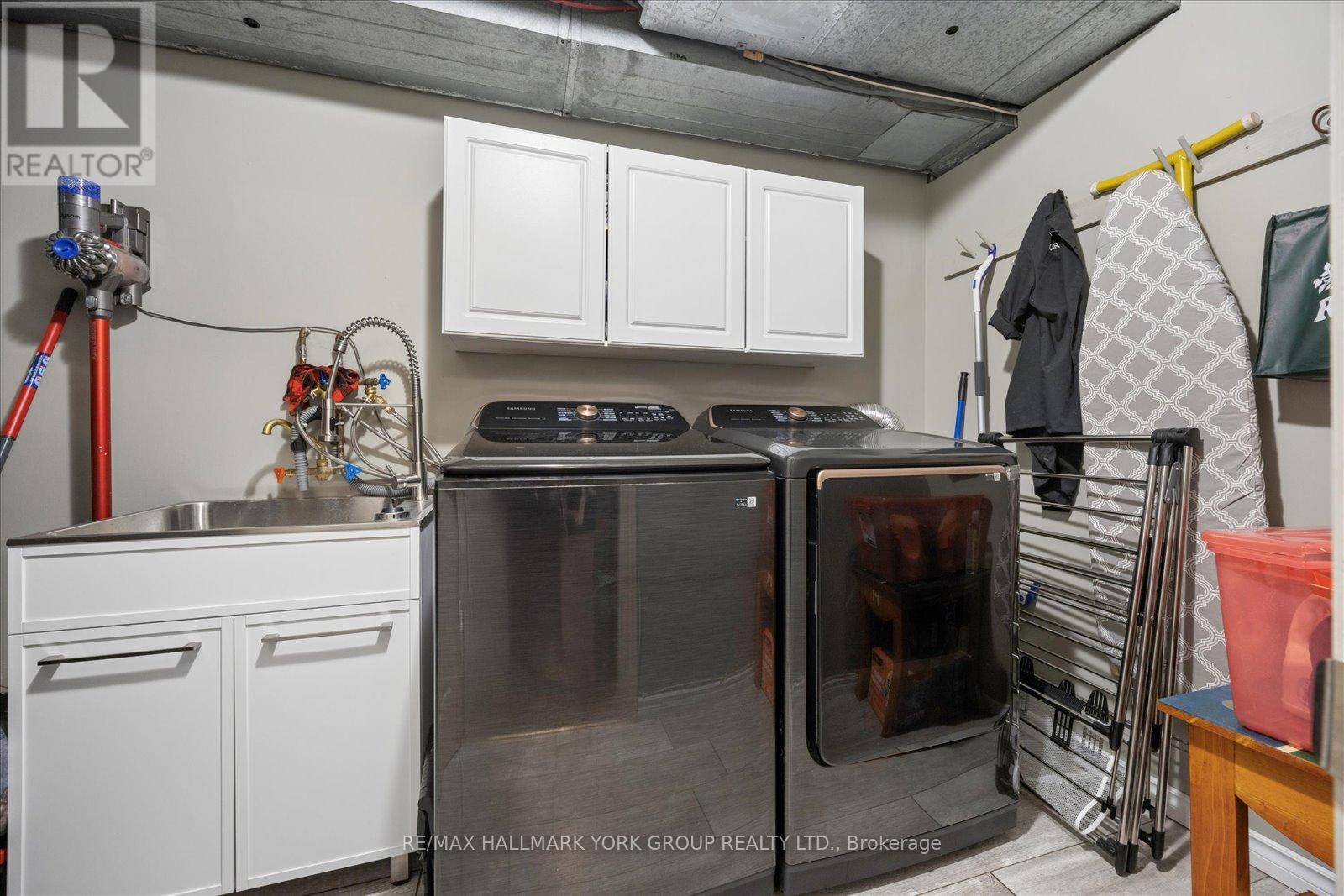 29 Biscayne Boulevard, Georgina, Ontario  L4P 2R4 - Photo 38 - N13121862