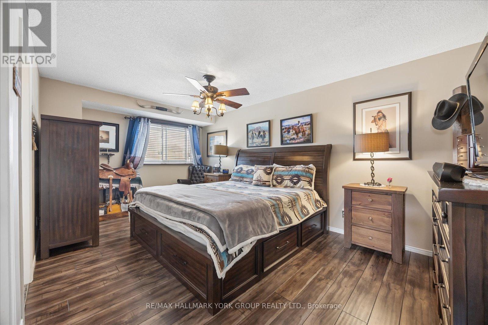 29 Biscayne Boulevard, Georgina, Ontario  L4P 2R4 - Photo 21 - N13121862