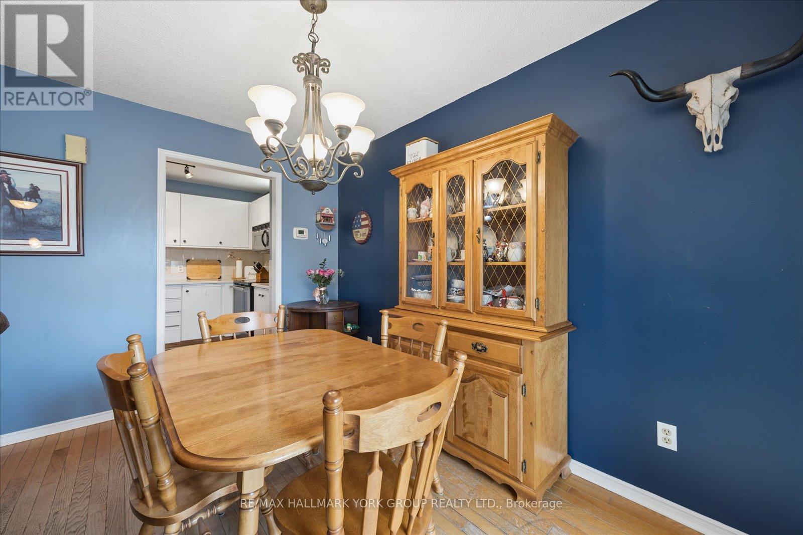 29 Biscayne Boulevard, Georgina, Ontario  L4P 2R4 - Photo 14 - N13121862