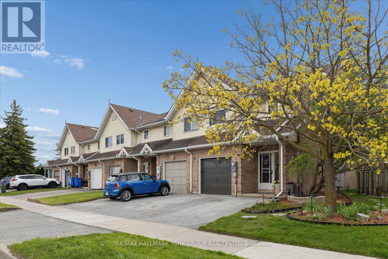 29 Biscayne Boulevard, Georgina, Ontario  L4P 2R4 - Photo 3 - N13121862