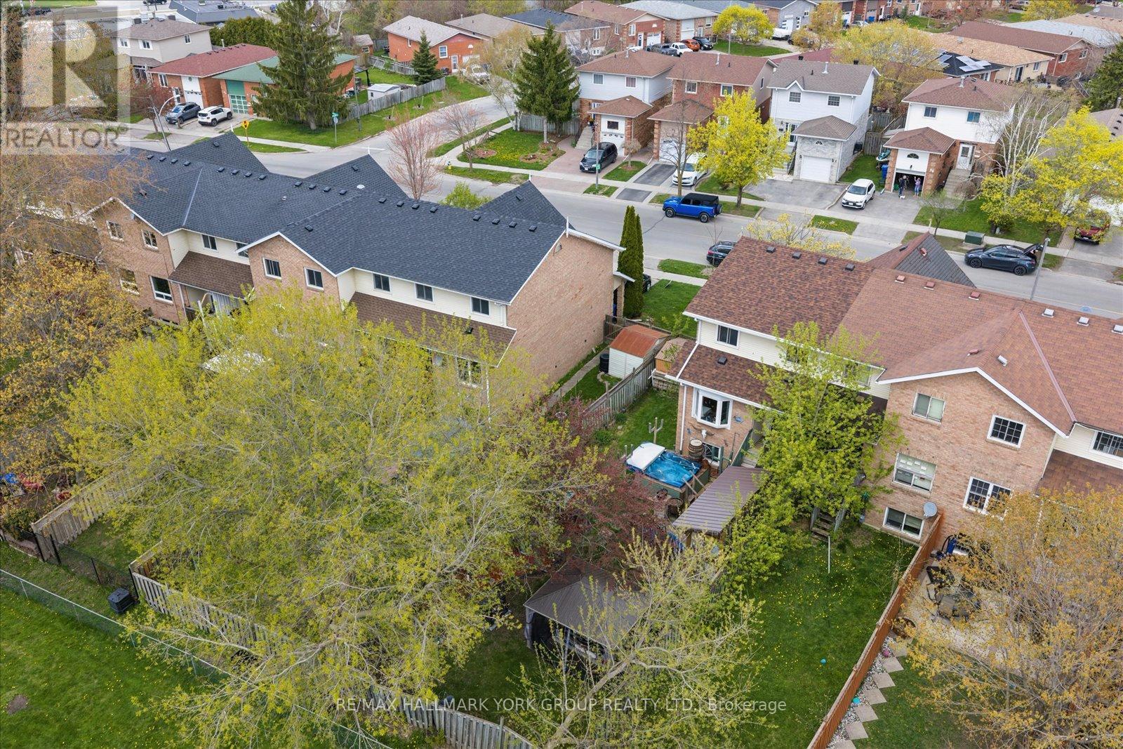 29 Biscayne Boulevard, Georgina, Ontario  L4P 2R4 - Photo 48 - N13121862