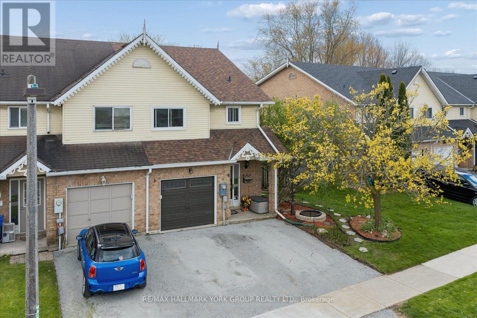 29 Biscayne Boulevard, Georgina, Ontario  L4P 2R4 - Photo 49 - N13121862