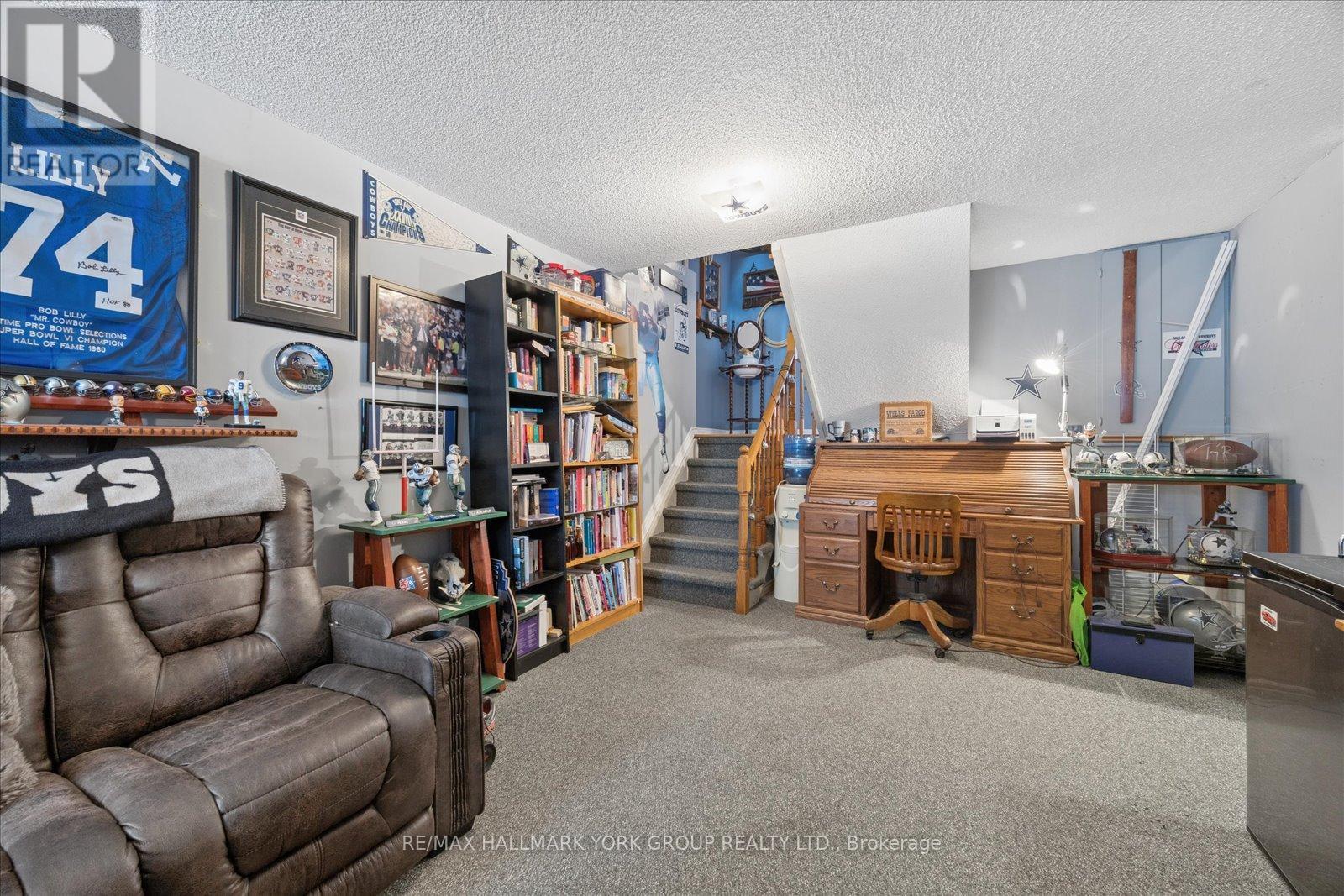 29 Biscayne Boulevard, Georgina, Ontario  L4P 2R4 - Photo 34 - N13121862