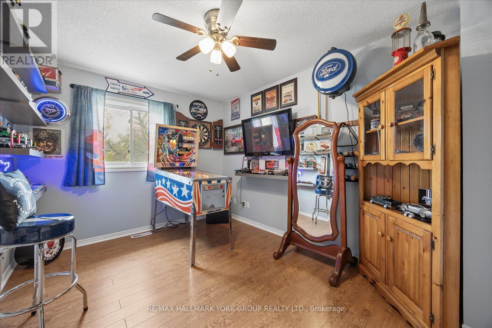 29 Biscayne Boulevard, Georgina, Ontario  L4P 2R4 - Photo 30 - N13121862