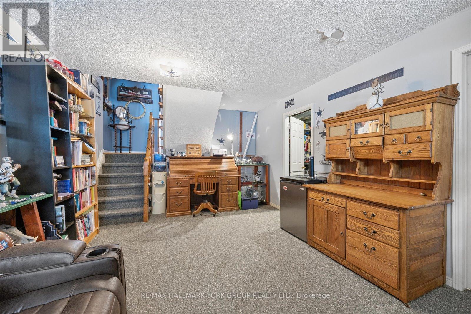 29 Biscayne Boulevard, Georgina, Ontario  L4P 2R4 - Photo 35 - N13121862