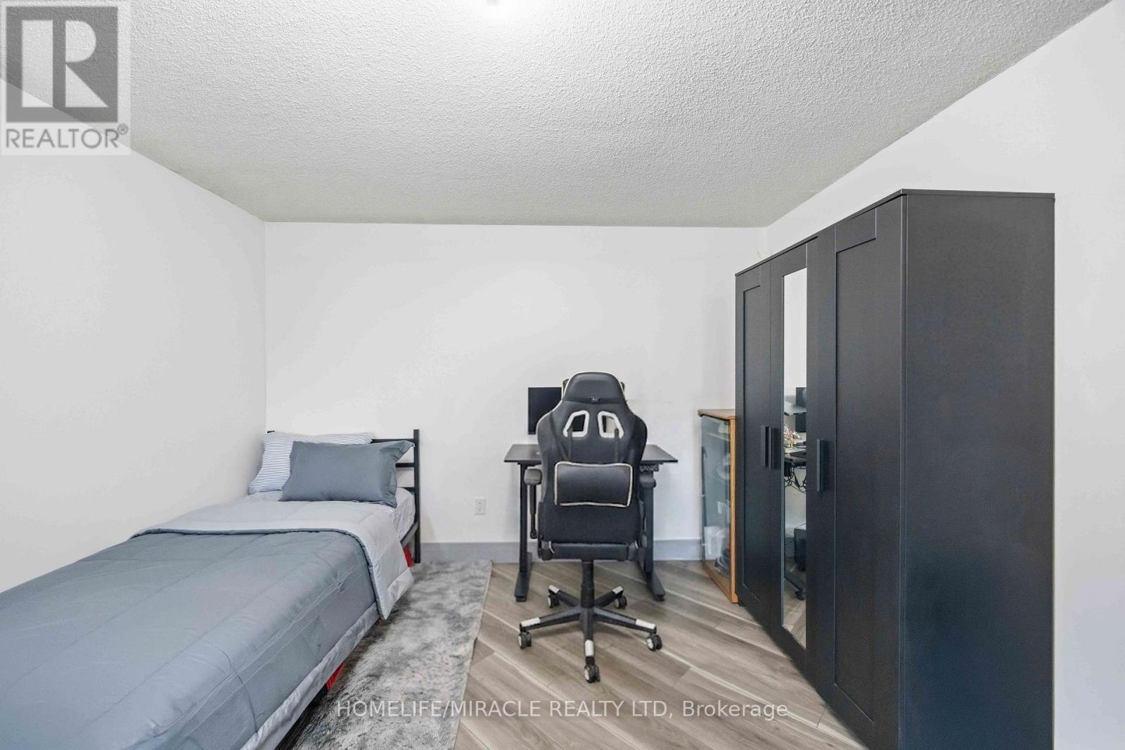 405 - 5 Rowntree Road, Toronto, Ontario  M9V 5G9 - Photo 26 - W13440392