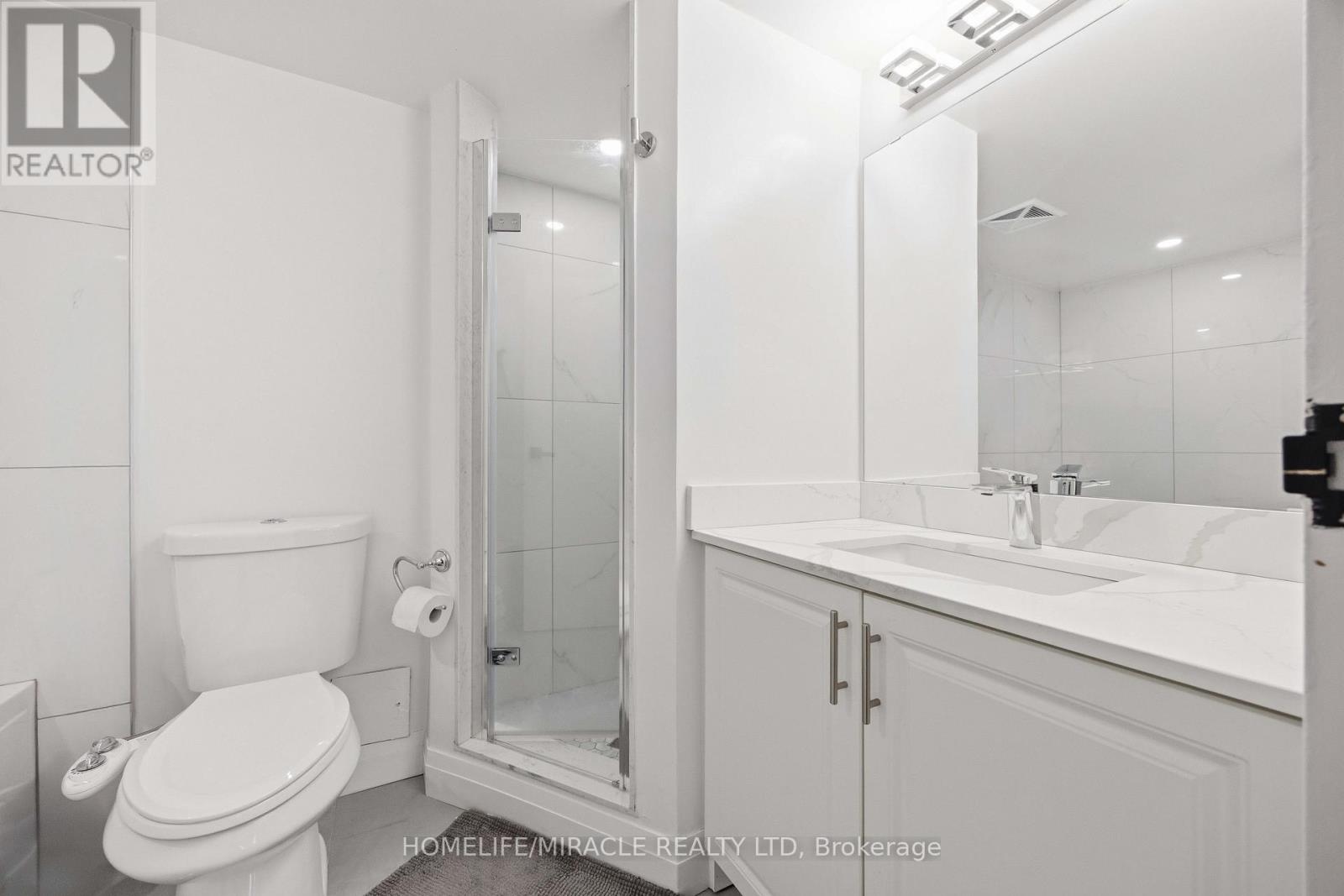 405 - 5 Rowntree Road, Toronto, Ontario  M9V 5G9 - Photo 36 - W13440392