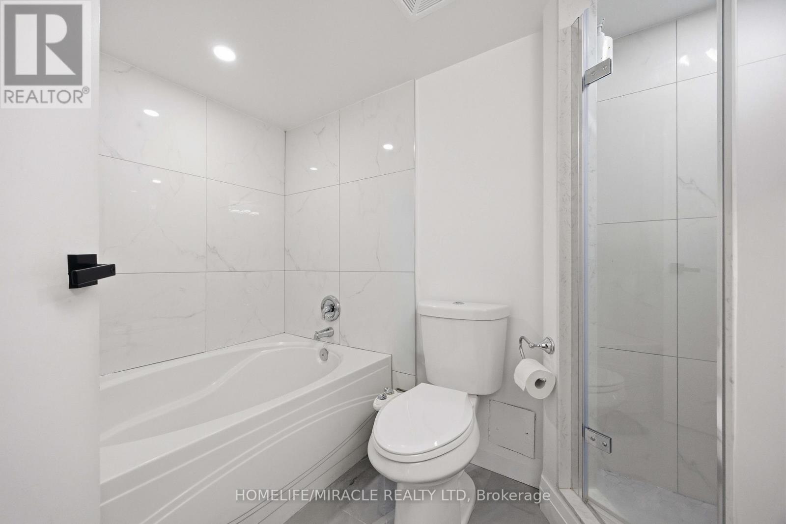 405 - 5 Rowntree Road, Toronto, Ontario  M9V 5G9 - Photo 37 - W13440392