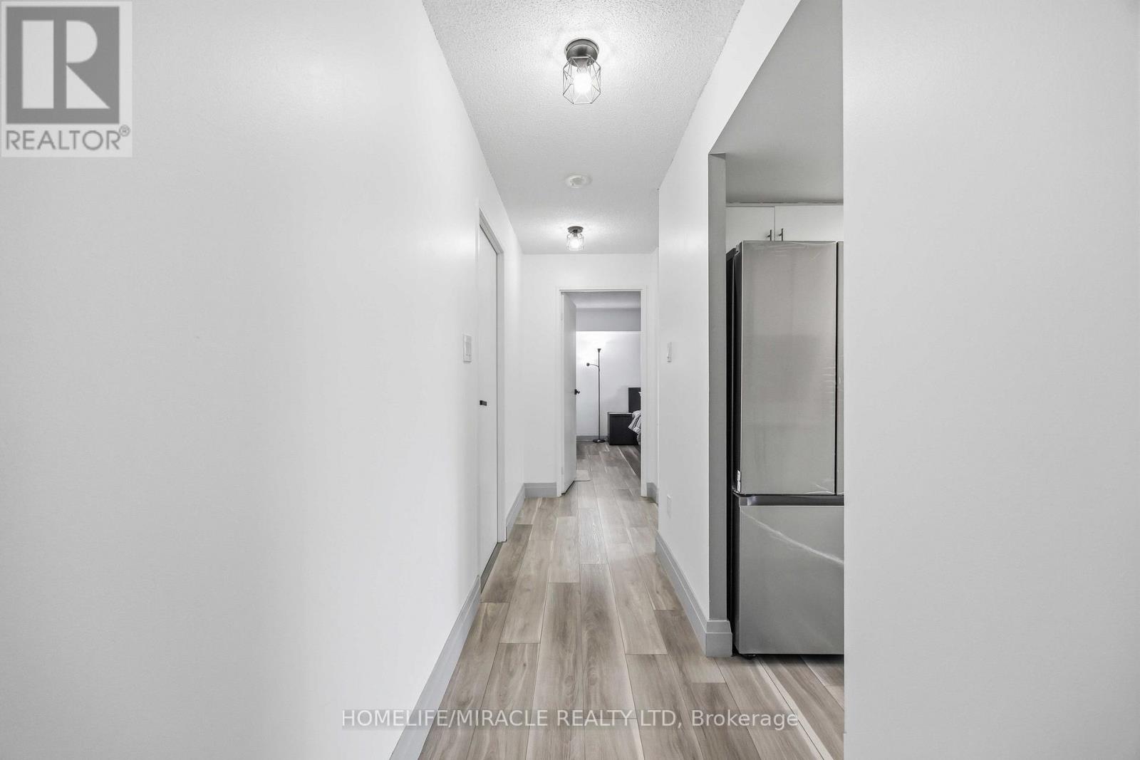 405 - 5 Rowntree Road, Toronto, Ontario  M9V 5G9 - Photo 23 - W13440392