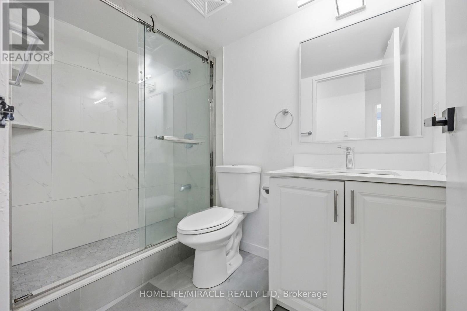 405 - 5 Rowntree Road, Toronto, Ontario  M9V 5G9 - Photo 38 - W13440392