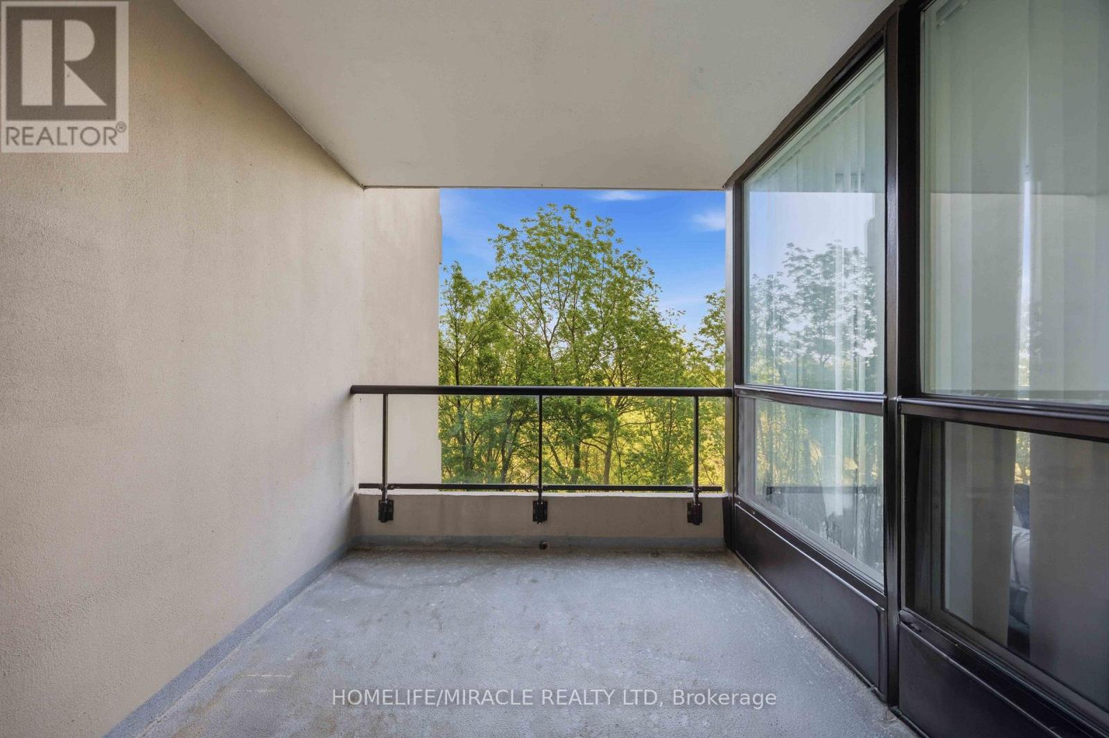 405 - 5 Rowntree Road, Toronto, Ontario  M9V 5G9 - Photo 32 - W13440392
