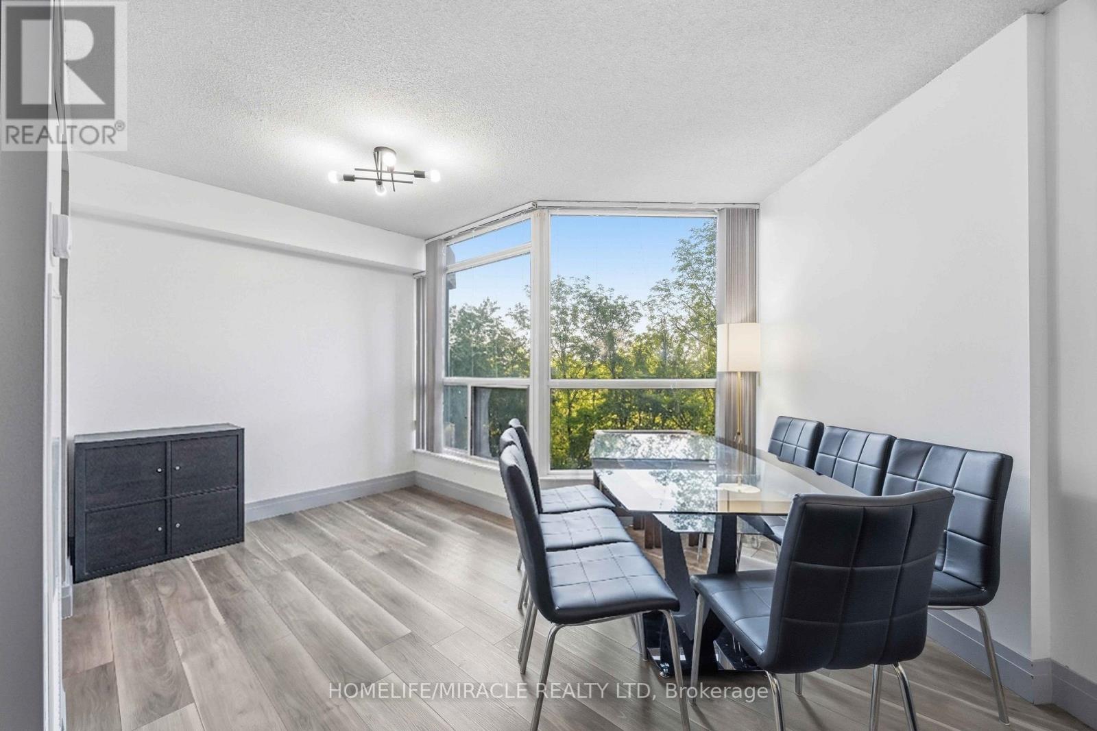 405 - 5 Rowntree Road, Toronto, Ontario  M9V 5G9 - Photo 15 - W13440392