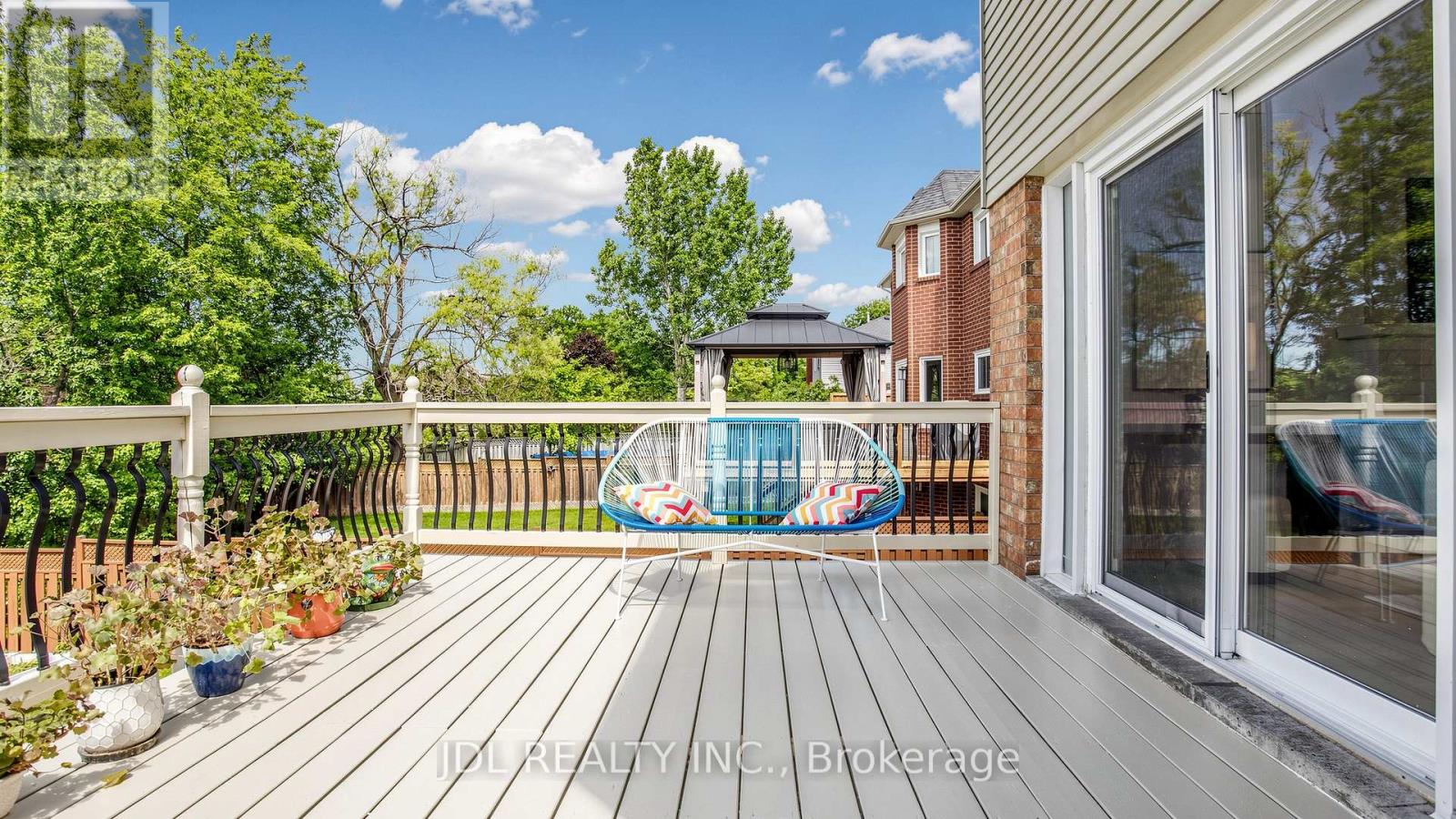 36 Chartwell Crescent, Georgina, Ontario  L4P 3N8 - Photo 31 - N13439576