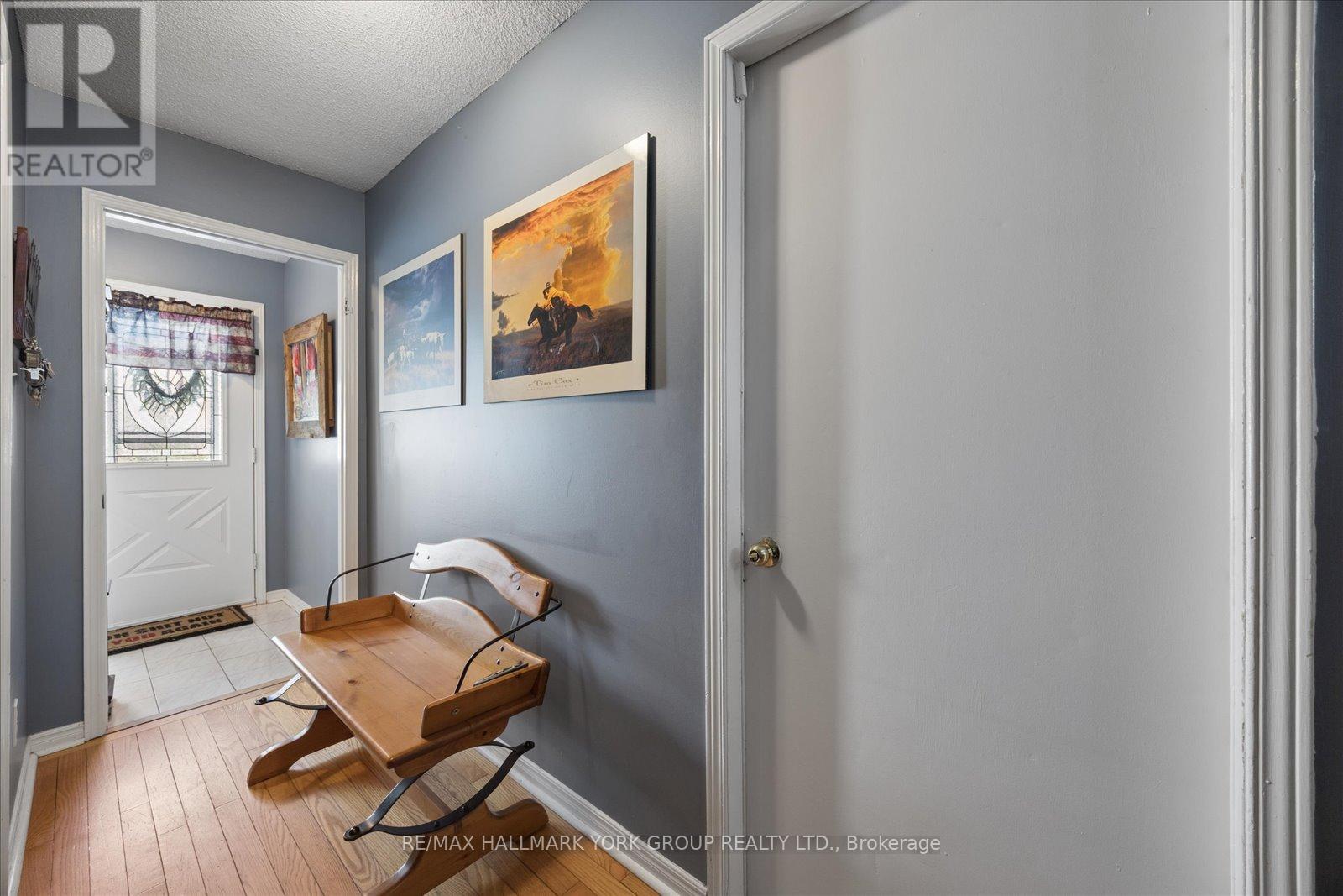 29 Biscayne Boulevard, Georgina, Ontario  L4P 2R4 - Photo 6 - N13121862
