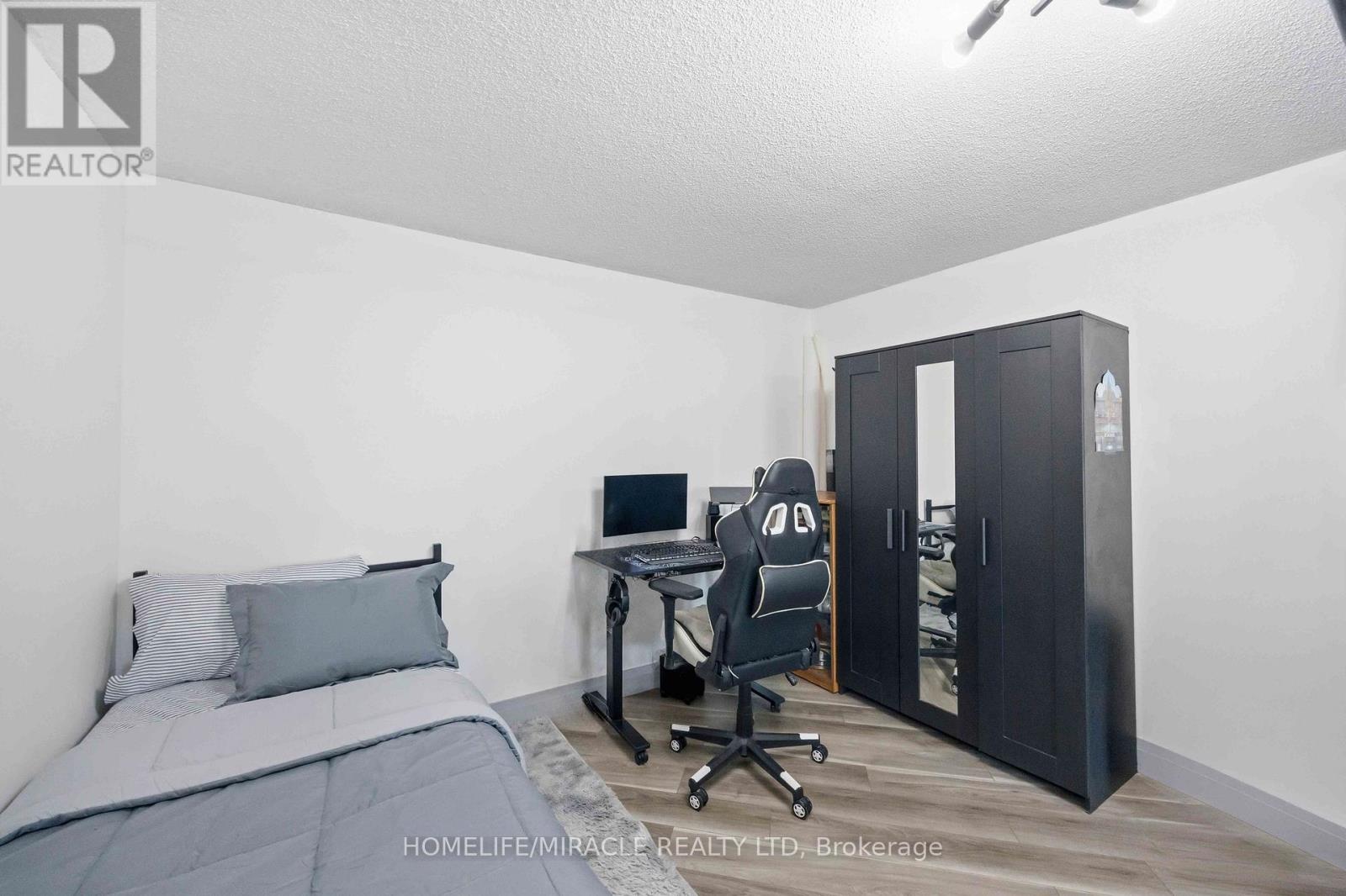 405 - 5 Rowntree Road, Toronto, Ontario  M9V 5G9 - Photo 25 - W13440392