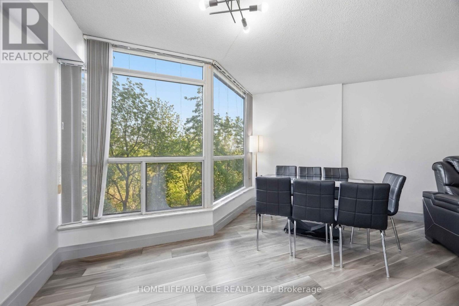 405 - 5 Rowntree Road, Toronto, Ontario  M9V 5G9 - Photo 16 - W13440392