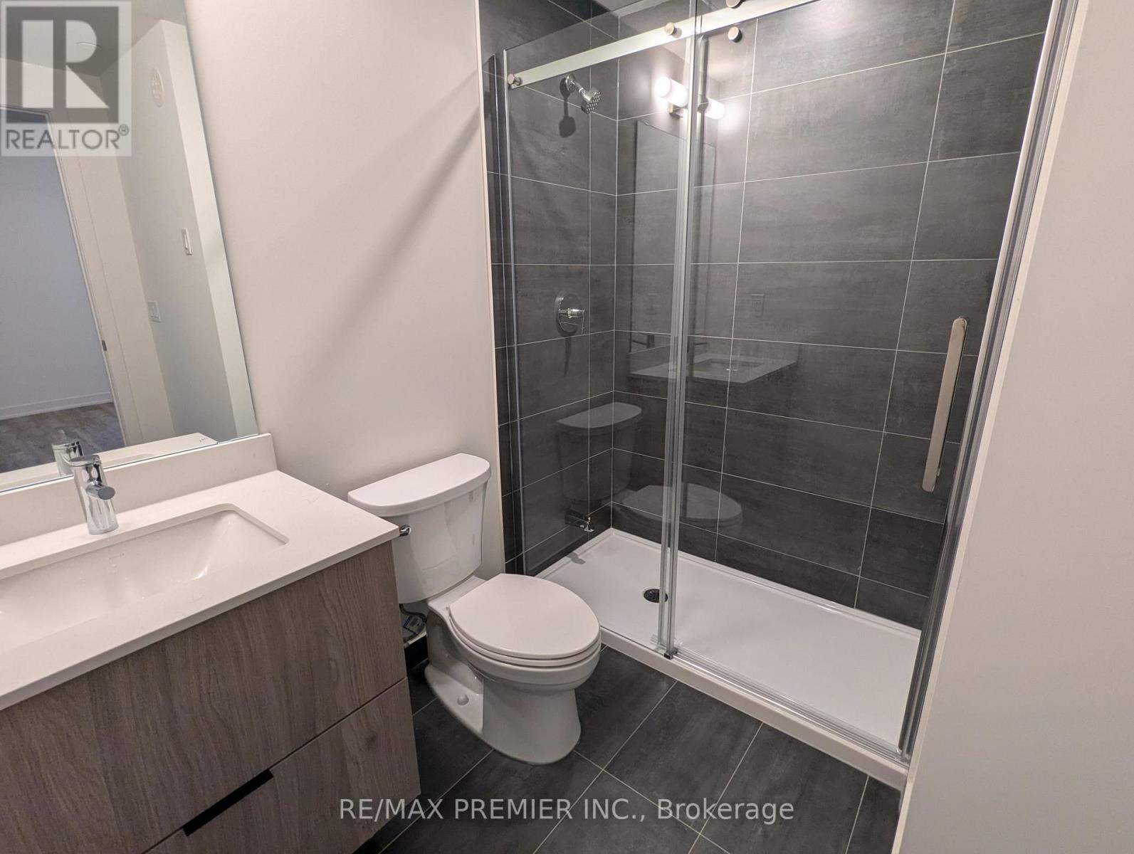 513 - 9 Steckley House Lane, Richmond Hill, Ontario  L4S 0N1 - Photo 10 - N13441382