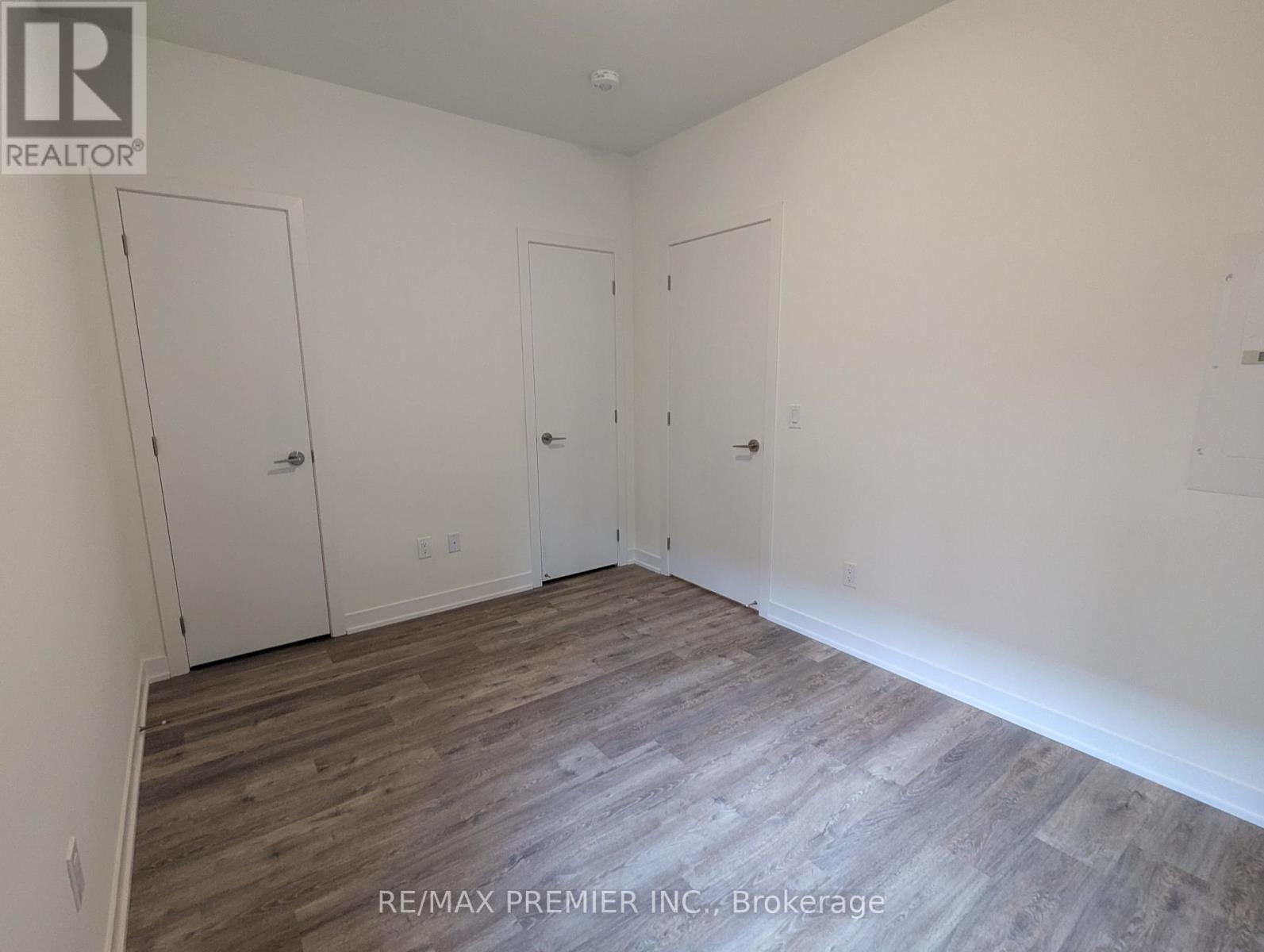 513 - 9 Steckley House Lane, Richmond Hill, Ontario  L4S 0N1 - Photo 13 - N13441382