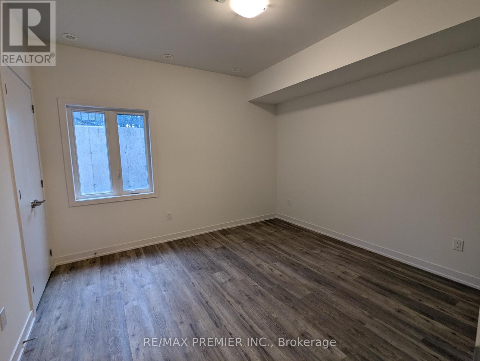 513 - 9 Steckley House Lane, Richmond Hill, Ontario  L4S 0N1 - Photo 14 - N13441382