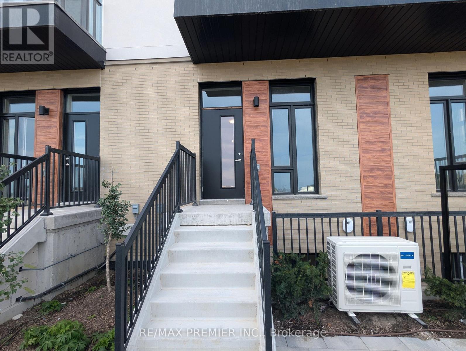 513 - 9 Steckley House Lane, Richmond Hill, Ontario  L4S 0N1 - Photo 19 - N13441382