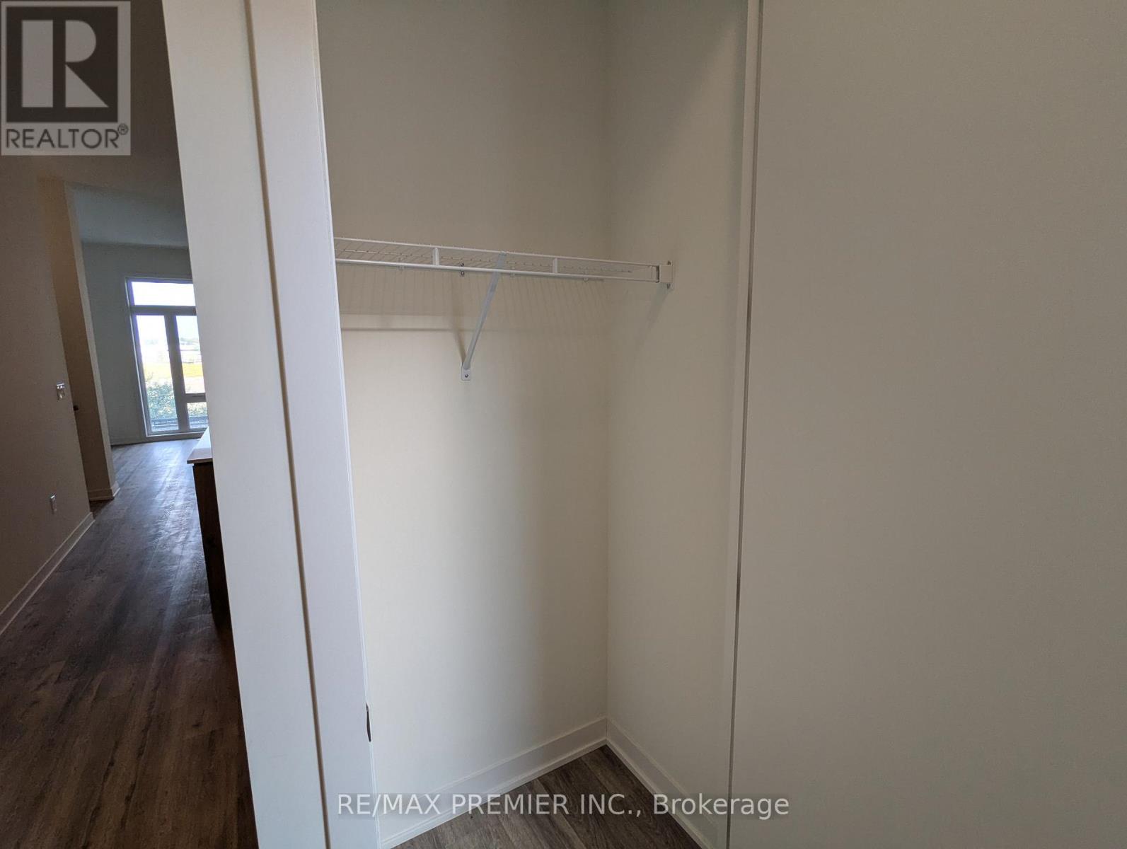 513 - 9 Steckley House Lane, Richmond Hill, Ontario  L4S 0N1 - Photo 7 - N13441382