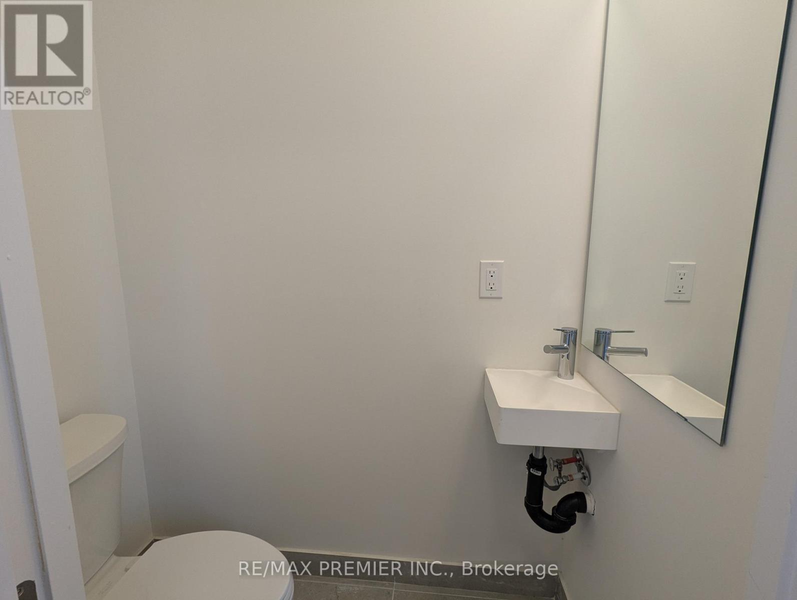513 - 9 Steckley House Lane, Richmond Hill, Ontario  L4S 0N1 - Photo 8 - N13441382