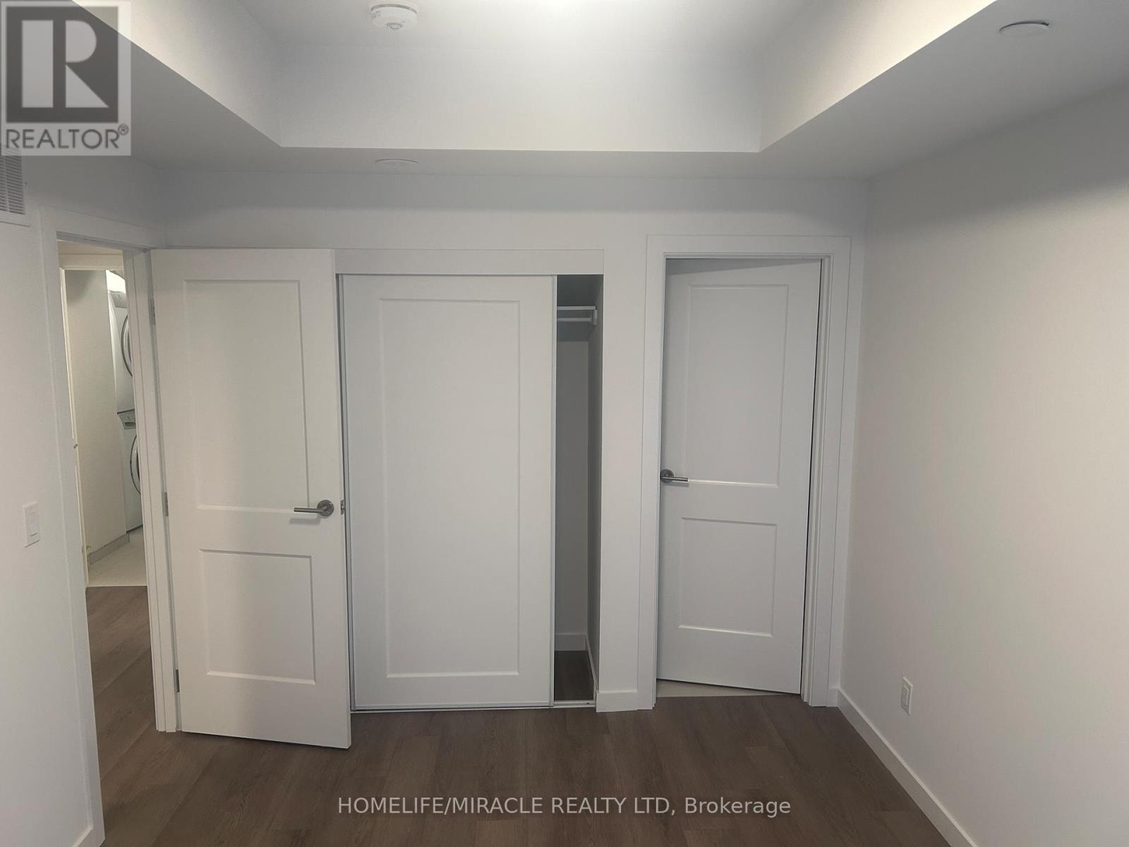 21 - 109 Marydale Avenue, Markham, Ontario  L3S 0E3 - Photo 11 - N13441398