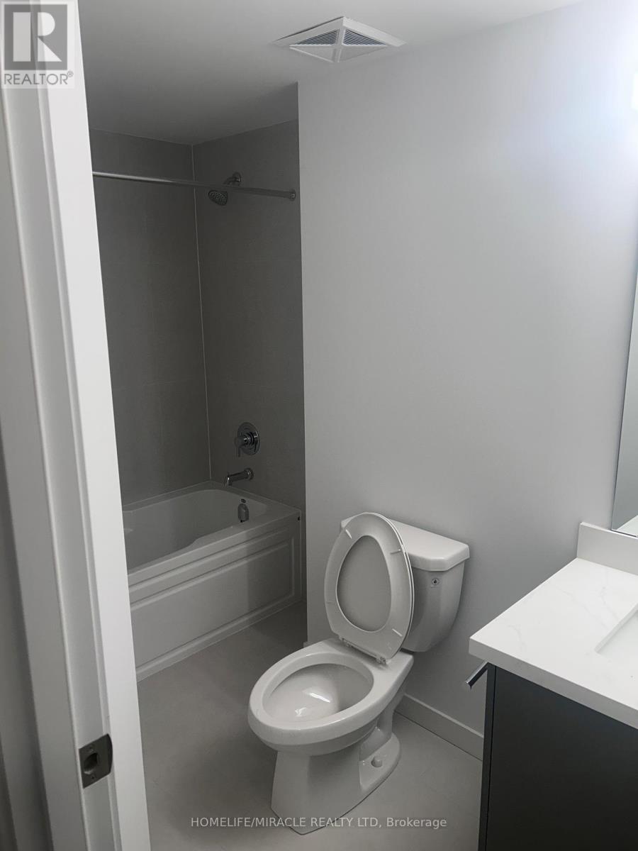 21 - 109 Marydale Avenue, Markham, Ontario  L3S 0E3 - Photo 8 - N13441398