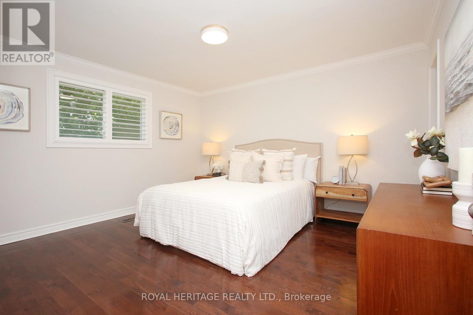 21 Wootten Way S, Markham, Ontario  L3P 3H9 - Photo 14 - N13441420